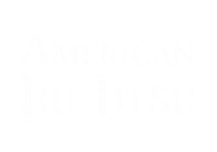 Sticker by AJJ Maplewood