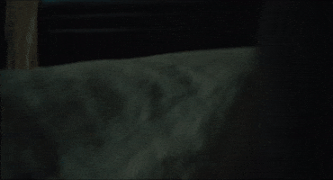 Thank God For The Simpletons