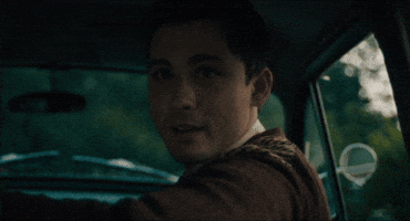 Everything Will Be Back To Normal