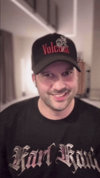 Kevin Ec GIF