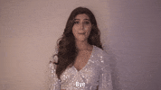 GIF by Elnaaz Norouzi