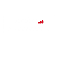 Adao Sticker by adaoimoveis