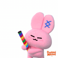 Happy Birthday GIF by POPJOY