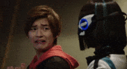 Kamennn GIF