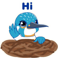 Utm Sticker by Macao University of Tourism