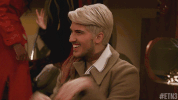 tkyle joey graceffa escape the night etn3 escape the night season 3 GIF
