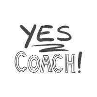 littlewinkssleep yes baby sleep coach Sticker