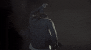 child of the desert GIF by Circa Survive