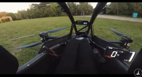 yj_jane giphyupload GIF