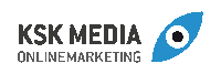 kskmedia onlinemarketing onlineagentur kskmedia kskmediakiel Sticker