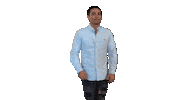 GarleyBR love wow like feliz Sticker