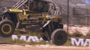 nutsandbolts viceland nuts & bolts GIF