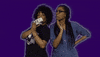 heben nigatu another round GIF