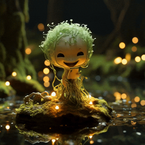 Funny Meme Tgn GIF by Treegens
