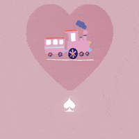 p1nkspadestud10 vacation explore wanderlust GIF