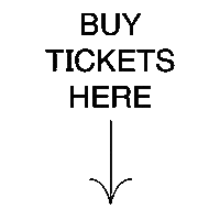 arrow buy Sticker by Het Nieuwe Instituut