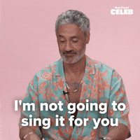 Taika Waititi Puppies GIF by BuzzFeed
