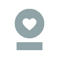 seetheworth worth forthepeople seetheworth Sticker