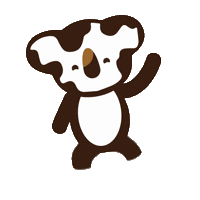 Swipeup Sticker by mooalabrands