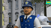 Malcolm Kikafuerdich GIF by KiKA
