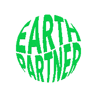 ArtPartner sustainability sustainable climate change cop Sticker