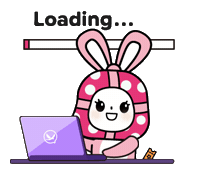 Sticker by PGTalk