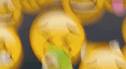 mom + pop music GIF by FIDLAR