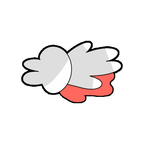 Murdermystery Sticker