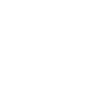 party festival Sticker by DM7 Bookings