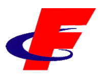 facimedonline brasil faculdade vestibular rondonia Sticker