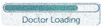 Family Medicine Doctor Sticker by American Academy of Family Physicians (AAFP)