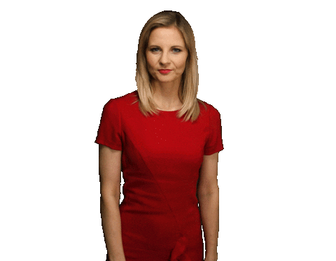 LatvijasTelevizija giphyupload panorama ltv ltvzinas Sticker