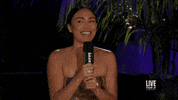 Academy Awards Oscars GIF by E!