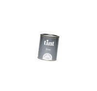 Tint 1L Sticker by Tint Paint