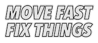 Dft Sticker by Department for Transport