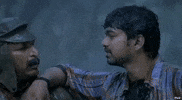 Sad Who Knows GIF