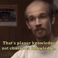 Ttrpg Zombieorpheus GIF by zoefannet