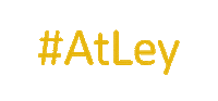 Kanal D Leyla Sticker by Ay Yapım