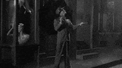 gene kelly i don't need this umbrella GIF by Maudit