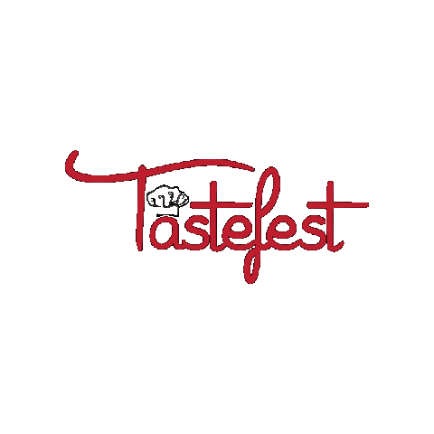 conroechamber giphygifmaker clcc conroe conroechamber Sticker