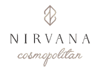 NirvanaHotelss summer holiday turkey antalya Sticker