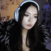 Wot Beautiful Girl GIF
