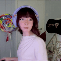 No Way What GIF