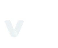VigSementes  Sticker
