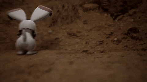 Working Locked In GIF by Pokémon