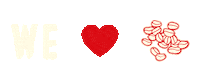 coffee love Sticker by Kahlua