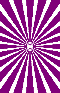 Instagram Rainbow Sticker by Trakto