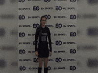 Mountup GIF by EOU Athletics