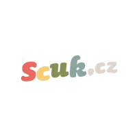 scuk_cz farma scuk scukcz farmar Sticker