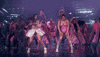 Ariana Grande Rain On Me GIF by Lady Gaga